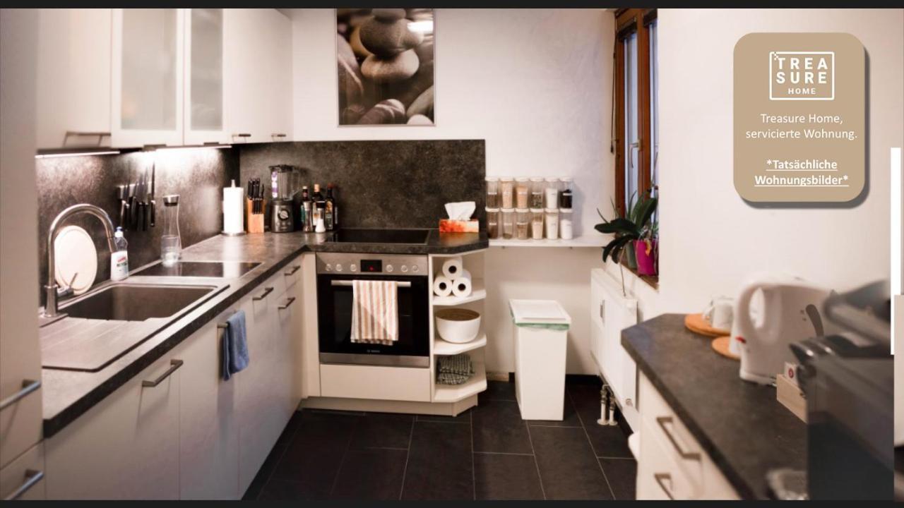 Luxuswohnung Inkl Sauna Nahe Milleniumcity Viena Exterior foto